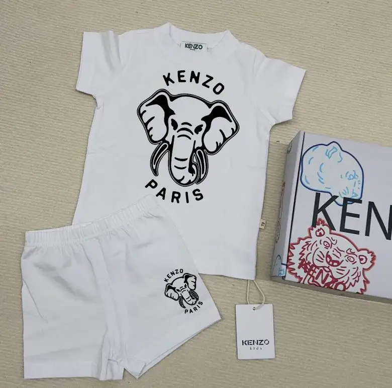 Kenzo sz73 80 90 100 110 53